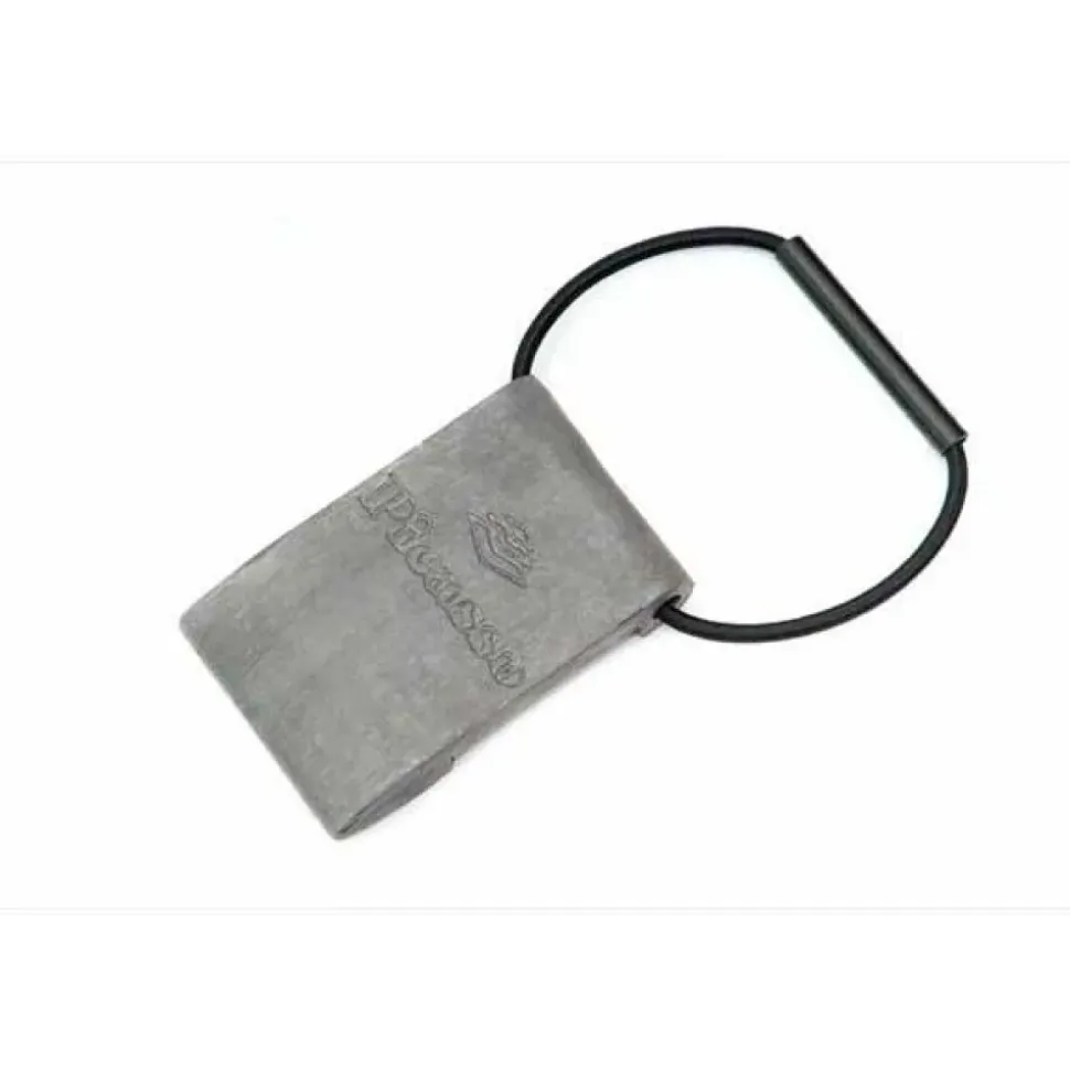 Picasso Plomo Quick 1kg