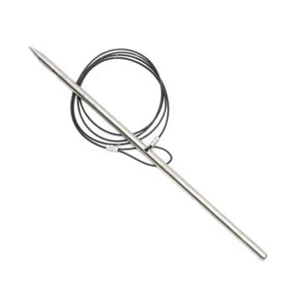 Picasso Portapeces Holder Pro Monoline