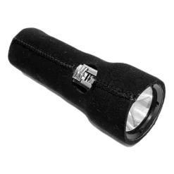 Picasso Protección de neopreno recargable Comet