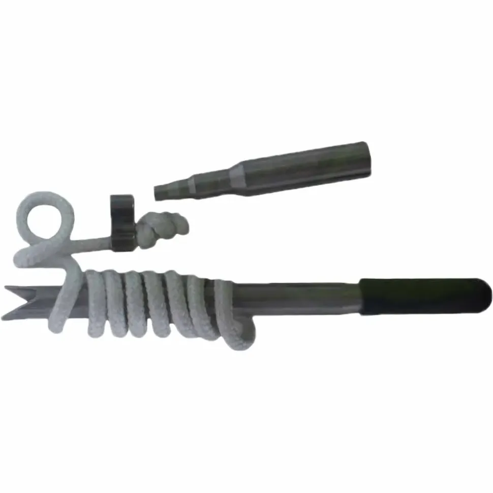 Picasso Punta Slip 7 mm