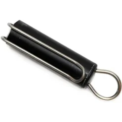 Picasso Retenedor de peso Anchor Belt