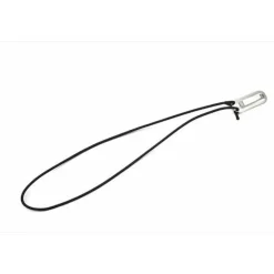 Picasso Retenedor de peso Belt Immobilizer