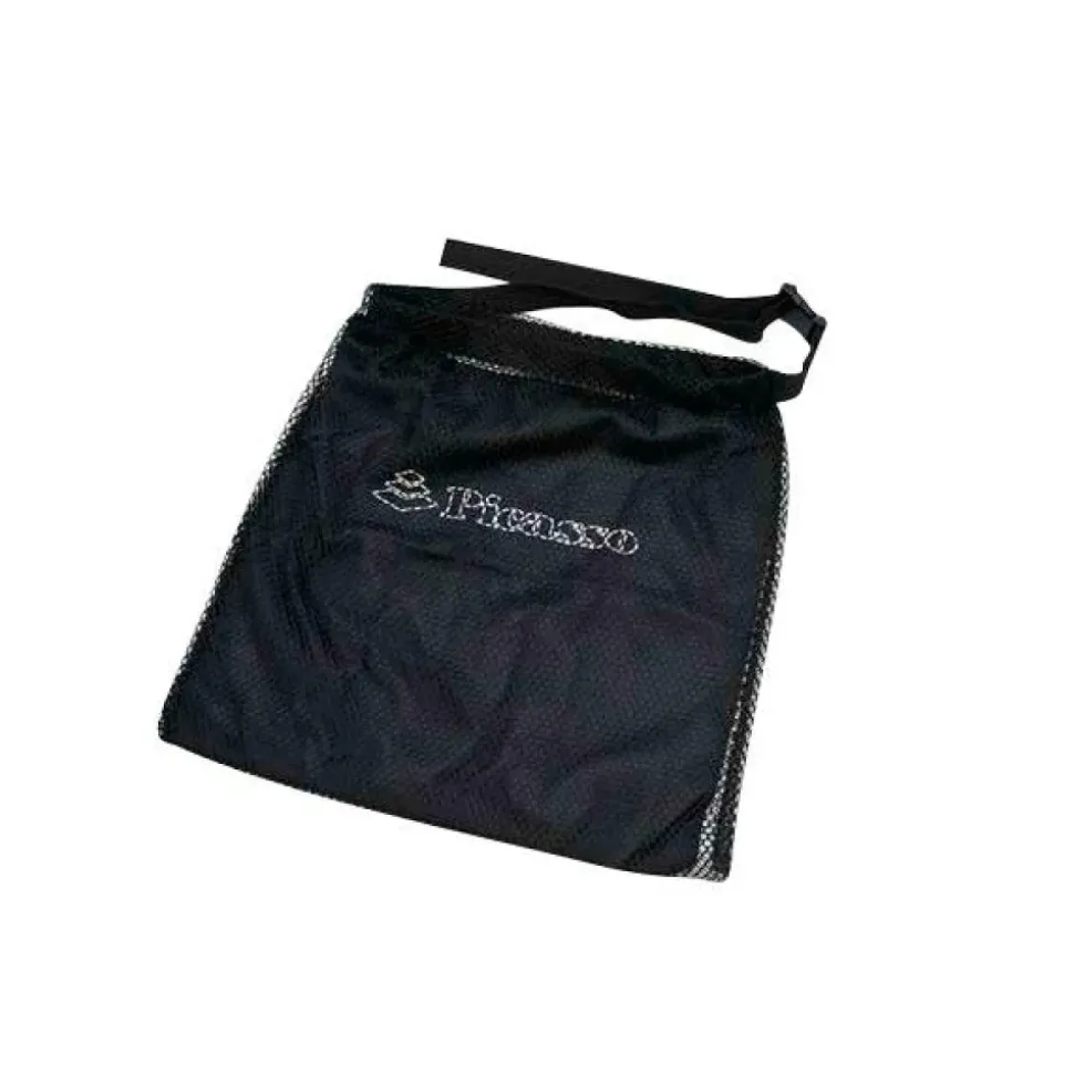 Picasso Saco de malla Belt