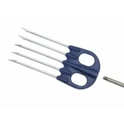 Picasso Tridente Standard 5 Prongs