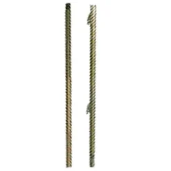Picasso Varilla Inox Threaded 7 mm