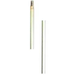 Picasso Varilla Threaded Magnum 7.5 mm