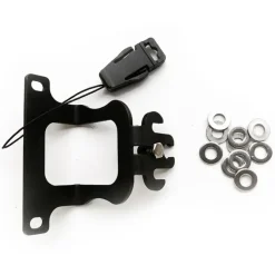 Pikotech Adaptador Dapiran QR 3.0