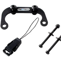 Pikotech Adaptador Merou