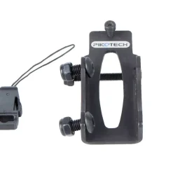 Pikotech Adaptador Omer HF