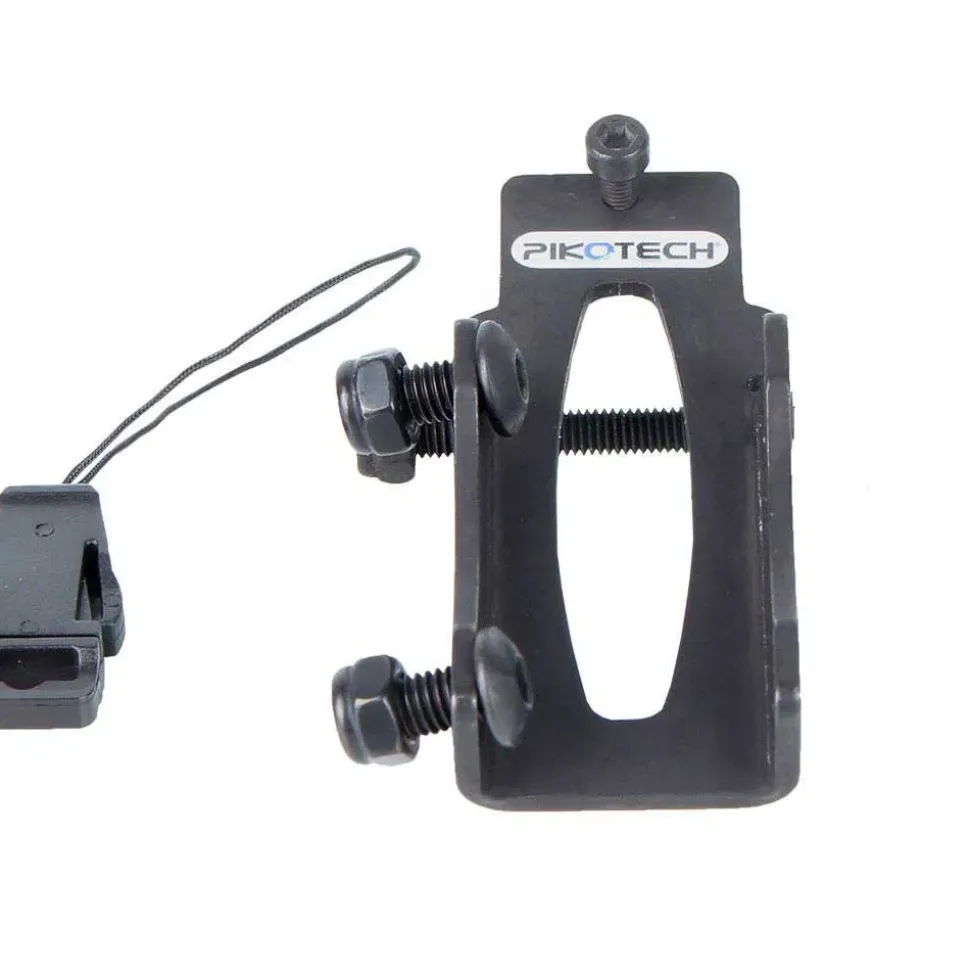 Pikotech Adaptador Omer HF