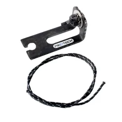Pikotech Soporte Quick Midland XTC Lateral Connection