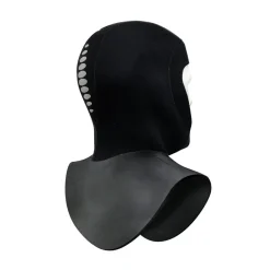 Pinnacle Aquatics Capucha 3 mm