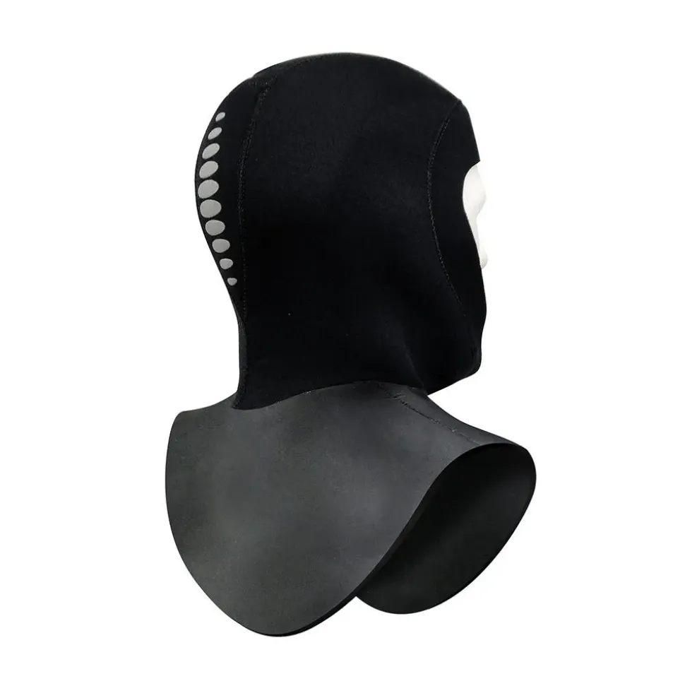 Pinnacle Aquatics Capucha 3 mm