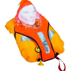 Plastimo Chaleco salvavidas Hood
