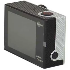PNI Cámara deportiva Evo A2 Pro 4K H8Pro 30 fps