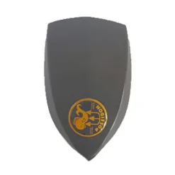 Poseidon Funda XStream