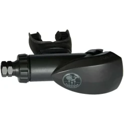 Poseidon Regulador de 2ª etapa Xstream G5/8