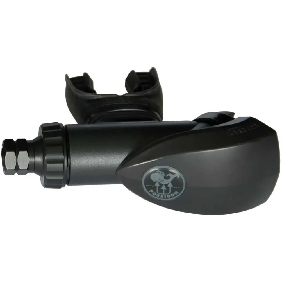 Poseidon Regulador de 2ª etapa Xstream G5/8