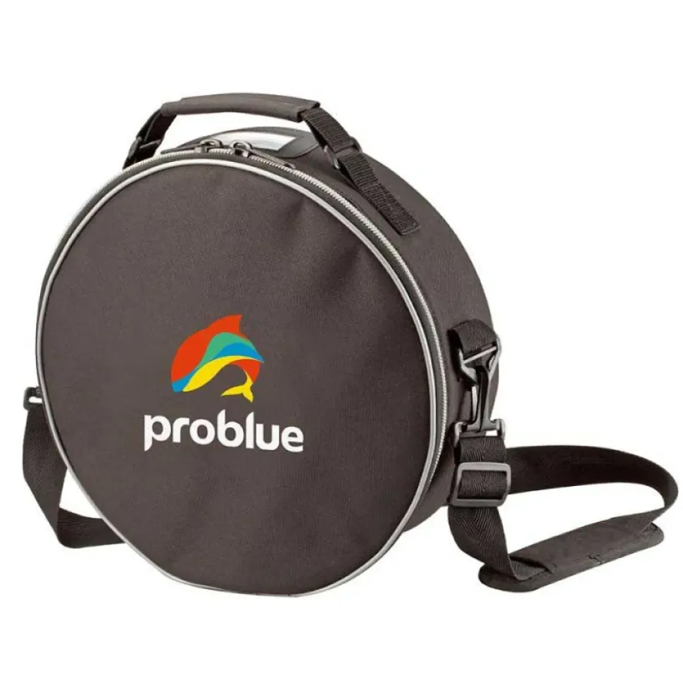 Problue Bolsa regulador
