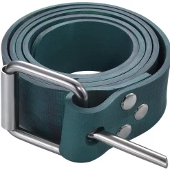 Problue Cinturón