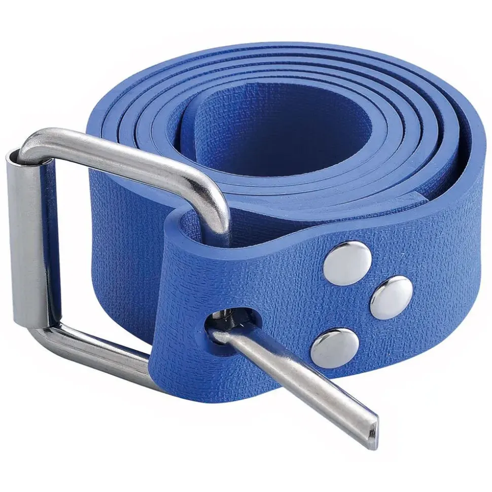 Problue Cinturón