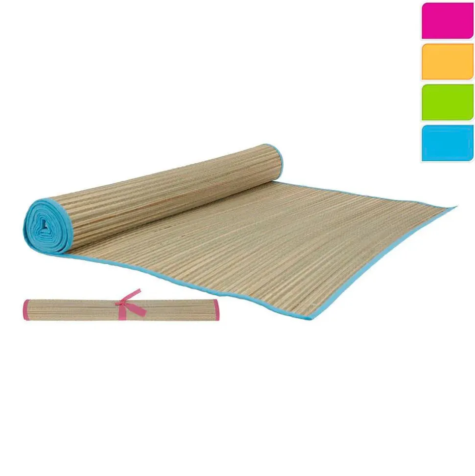 Probuilder Esterilla de playa Classic Surtido