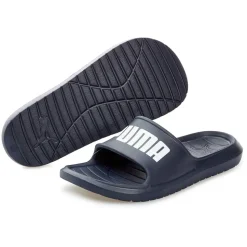 Puma Chanclas Divecat V2 Lite