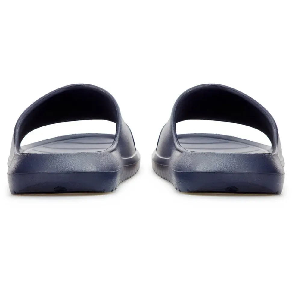 Puma Chanclas Divecat V2 Lite