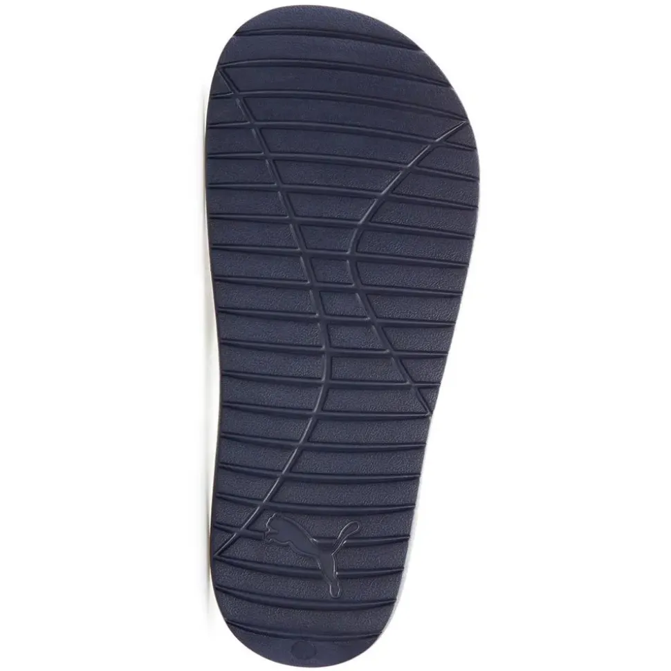 Puma Chanclas Divecat V2 Lite