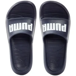 Puma Chanclas Divecat V2 Lite