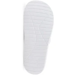 Puma Chanclas Divecat V2 Lite