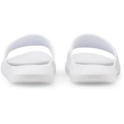 Puma Chanclas Divecat V2 Lite