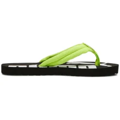 Puma Chanclas Epic V2 PS