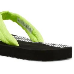 Puma Chanclas Epic V2 PS