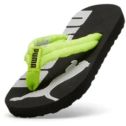 Puma Chanclas Epic V2 PS
