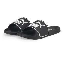 Puma Chanclas Leadcat 2.0