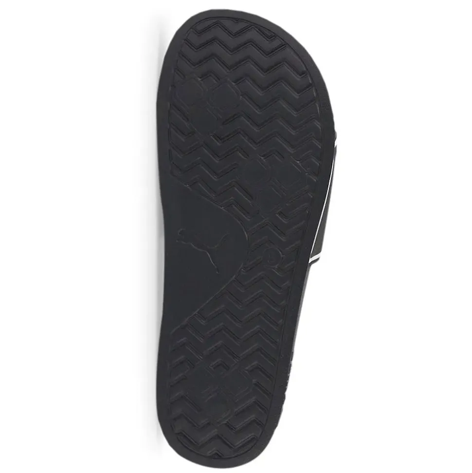 Puma Chanclas Leadcat 2.0