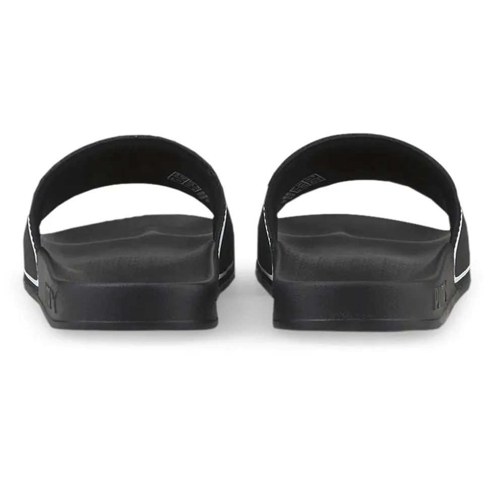 Puma Chanclas Leadcat 2.0