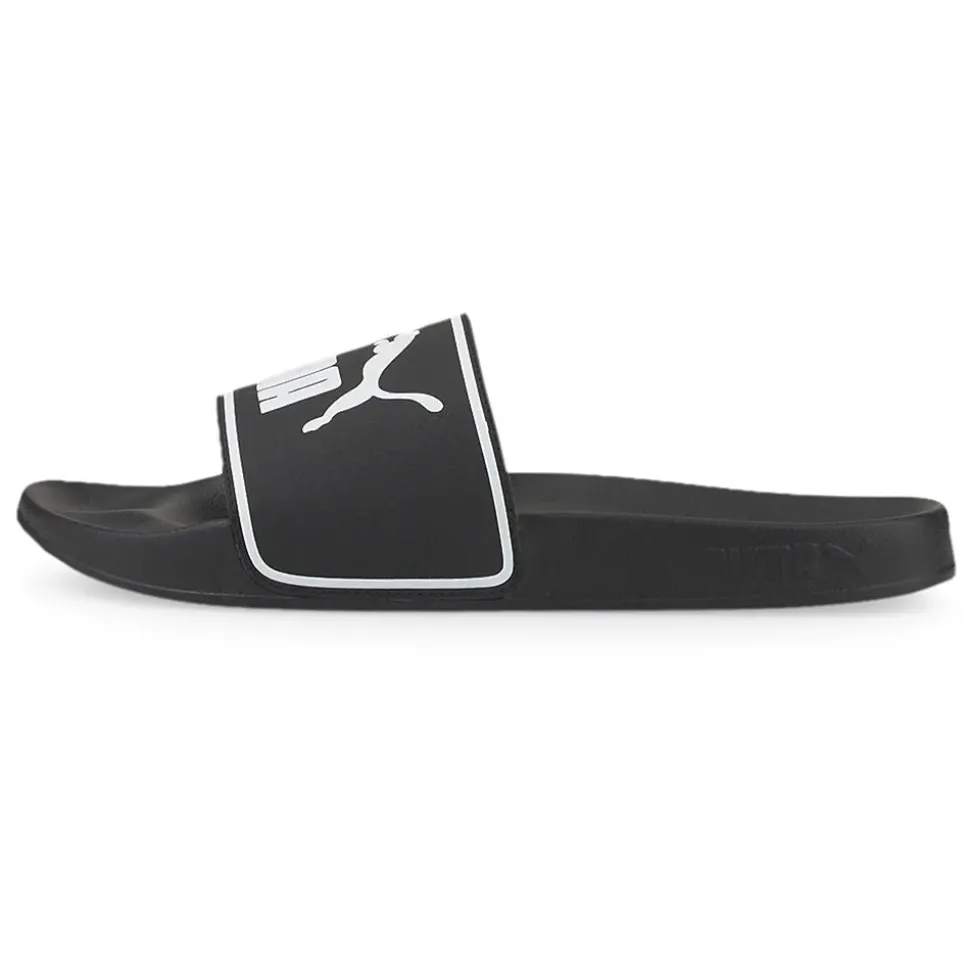 Puma Chanclas Leadcat 2.0