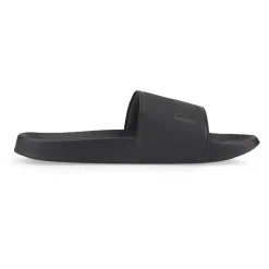 Puma Chanclas Leadcat 2.0