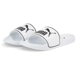 Puma Chanclas Leadcat 2.0