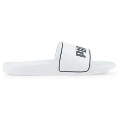 Puma Chanclas Leadcat 2.0