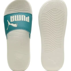 Puma Chanclas Popcat 20