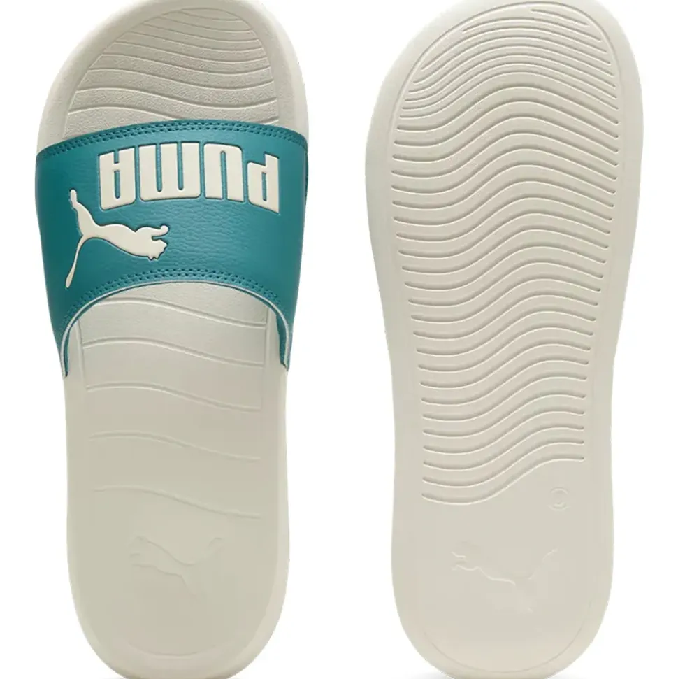 Puma Chanclas Popcat 20