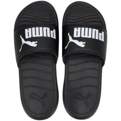 Puma Chanclas Popcat 20