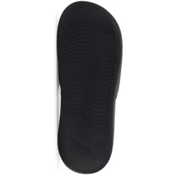 Puma Chanclas Popcat 20