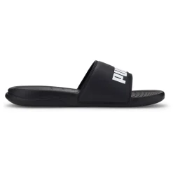 Puma Chanclas Popcat 20