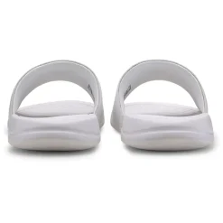 Puma Chanclas Popcat 20