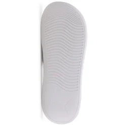 Puma Chanclas Popcat 20