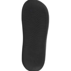 Puma Chanclas Popcat 20 Junior